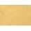 Hilka Hilka 83100855 Genuine Chamois Leather Large 5