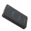 915Mhz USB UHF RFID Reader Writer ISO18000-6 Compatible 50cm Range AU 1
