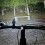 ABS Bicycle Light with 3 LEDs USB Rechargeable 3 Modes 8