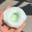 Fidget Squishy Toy – Portable Squeeze Stress Ball, 6