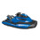 Remote Control Boat for Swimming Pool Mini Rechargeable 2
