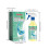 Detergente a base di acido ossalico per piastrelle e WC 100 ml 3