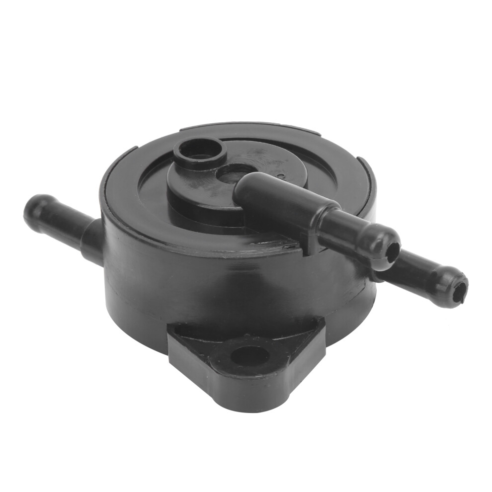 Fuel Pump For Kawasaki Kvf650/750 Mule 600/610 2005-2016 1/4In 6911391979872