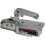 Carpoint CPT0410213 Square Ball Coupling, 70 mm, Max 750 Kg 2