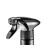 K?rcher 62957610 Insect Remover - Black 2