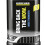 K?rcher 62957610 Insect Remover - Black 3