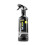 K?rcher 62957610 Insect Remover - Black 4