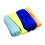 Hilka Hilka Microfiber Cloth - Pack of 4 2
