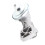 Kitchen Food Processor 800W Multiple Attachments Easy Clean Compact Size 3