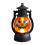 Vintage LED Lanterns Flickering Flame 2 pcs 2