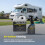 PROTEX Caravan & Motorhome Ceramic Shampoo & Spray Kit 2