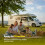 PROTEX Caravan & Motorhome Ceramic Shampoo & Spray Kit 5