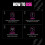 MUC-OFF - Nano Tech Motorcycle Cleaner 1L 5