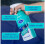 Triplewax Waterless Wash Car Shampoo 1L Trigger 4