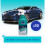 Triplewax Waterless Wash Car Shampoo 1L Trigger 5