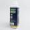 Renovo Boat Canvas Reviver/Navy Blue 500 ml 2