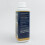 Renovo Boat Canvas Reviver/Navy Blue 500 ml 3