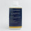 Renovo Boat Canvas Reviver/Navy Blue 500 ml 4