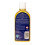 Triplewax Liquid Gold, Self Drying Car Shampoo, 1 L 2