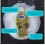 Triplewax Liquid Gold, Self Drying Car Shampoo, 1 L 3