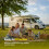 PROTEX Caravan & Motorhome Ceramic Shampoo & Spray Advanced Complete Kit 5