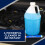 303 Instant Windscreen Washer Tablets 4