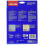 Vileda Vileda Universal Multi-Purpose Microfibre Cloth, 4er Packung 2