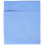 Vileda Vileda Universal Multi-Purpose Microfibre Cloth, 4er Packung 3