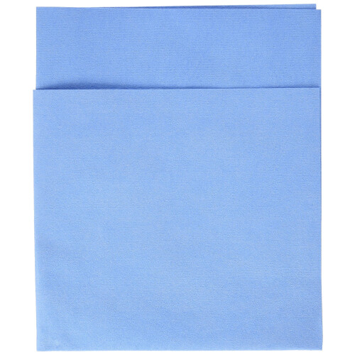 Vileda Vileda Universal Multi-Purpose Microfibre Cloth, 4er Packung 2