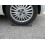Fiamma Wheel Saver - cradles to avoid ovalization of tyres 2