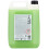 CarPlan CarPlan POL104 Ultra Shampoo 2