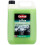 CarPlan CarPlan POL104 Ultra Shampoo 3