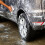 CarPlan CarPlan POL104 Ultra Shampoo 4