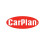 CarPlan CarPlan POL104 Ultra Shampoo 5