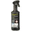 K?rcher 62957630 Motorcycle Cleaner - Black 2