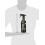 K?rcher 62957630 Motorcycle Cleaner - Black 4