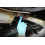 Liqui Moly 3340 Exhaust Repair Paste 200g 4