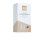 Autoglym Autoglym Leather Clean & Protect Complete Kit 2