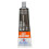 Permatex 27036 Optimum Grey Gasket Maker 3 oz 2