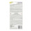 Permatex 27036 Optimum Grey Gasket Maker 3 oz 3