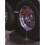 Vikan 545252 Brush, Black, 240 mm, 1 Unit 3