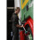 Vikan 545252 Brush, Black, 240 mm, 1 Unit 4