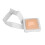 Injection Training Pad Wearable Design Practical Reusable Medicine Teaching Accessories 2
