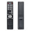 2X RC-1234 CD Remote Control for  PMA-600NE DCD-600NE Power Amplifier Remote Control Replacement 4