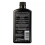 Car Gods Iris Diamond Custom Colour, Black 500 ml 2
