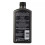 Car Gods Iris Diamond Custom Colour, Grey, 500 ml 2
