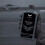 Car Gods Iris Diamond Custom Colour, Grey, 500 ml 3
