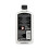 Car Gods Proteus Pure Shampoo - pH Neutral - 500ml 2