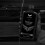 Car Gods Iris Diamond Custom Colour, Black 500 ml 4