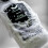 Car Gods Proteus Pure Shampoo - pH Neutral - 500ml 3